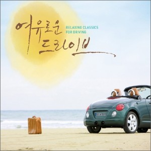 ��ǰ�̹���