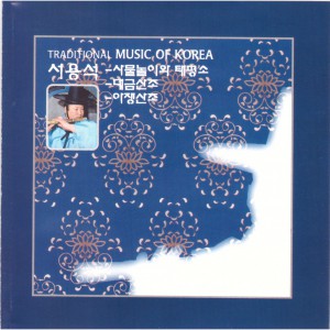 ��ǰ�̹���