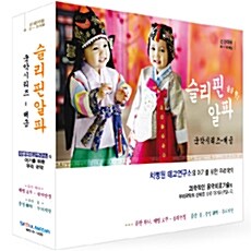 ��ǰ�̹���