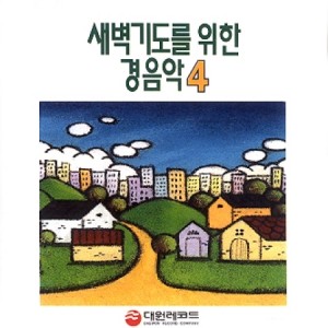 ��ǰ�̹���