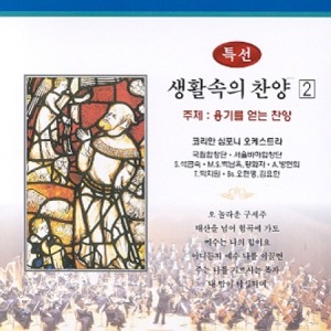 ��ǰ�̹���