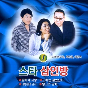 ��ǰ�̹���