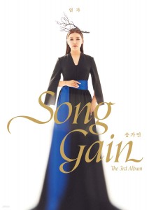 ��ǰ�̹���