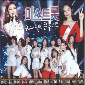 ��ǰ�̹���