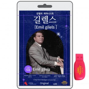 ǰ̹